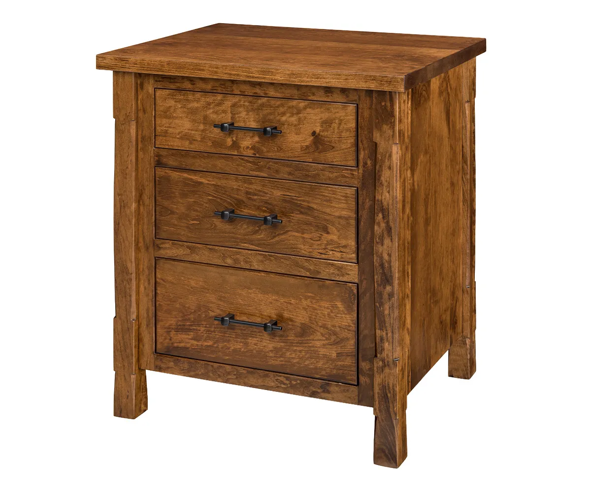 Riverton Bedroom Collection - Image 7
