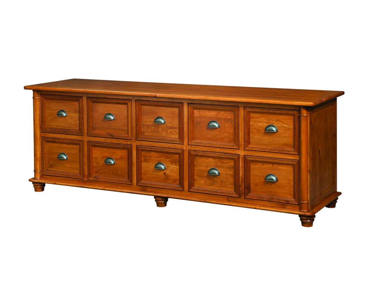 Belmont Collection - Image 14