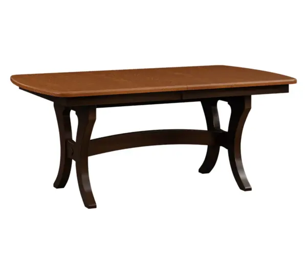 Jessica Dining Table