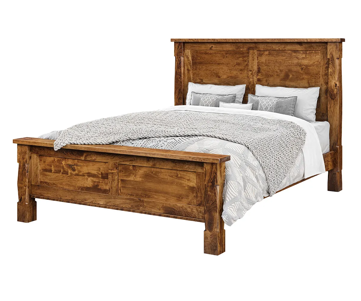 Riverton Bedroom Collection - Image 3