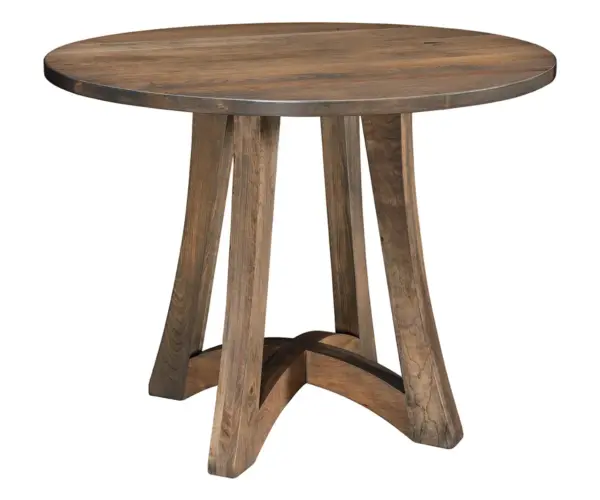 Tifton Pub Table