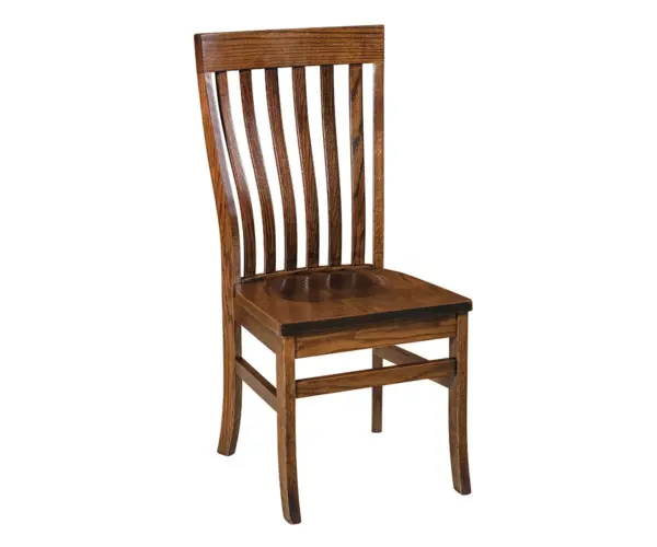 Theodore Chair