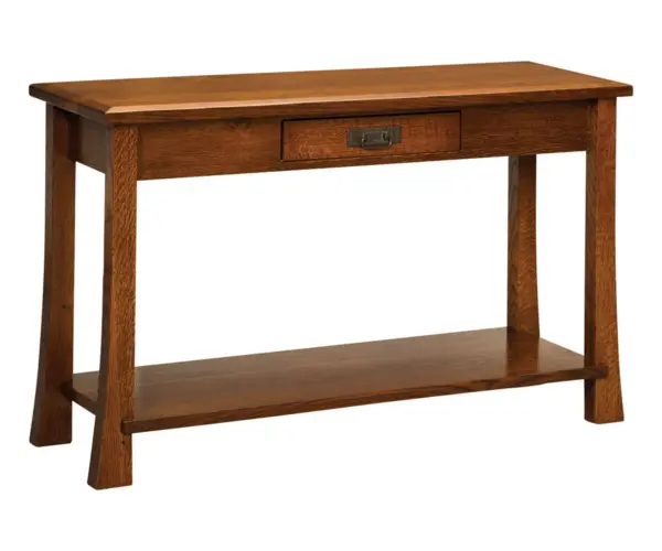 Grant Sofa Table