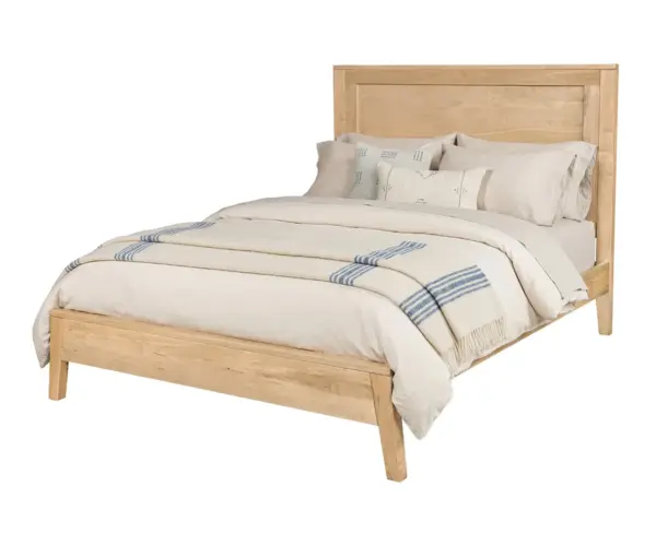 Dulaney Bed