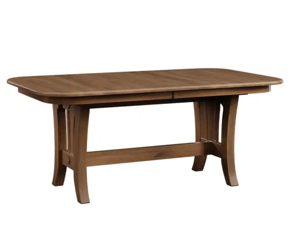 Batavia Dining Table