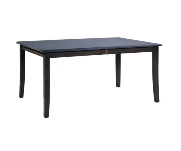 Concord Table