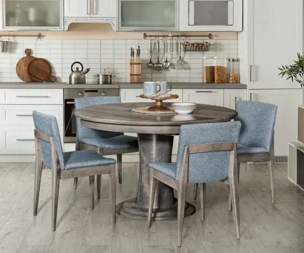 Tampa Dining Collection