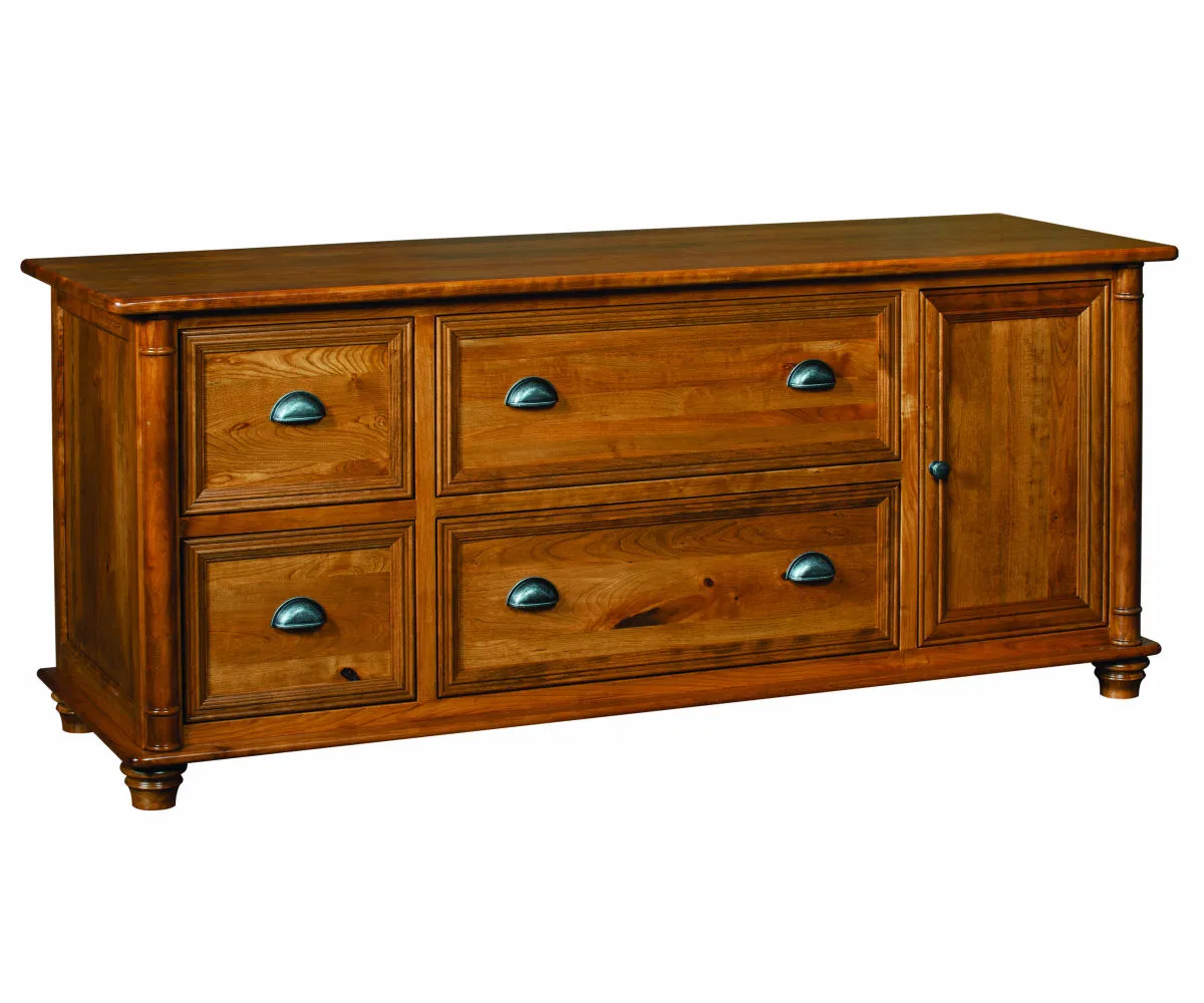 Belmont Collection - Image 14